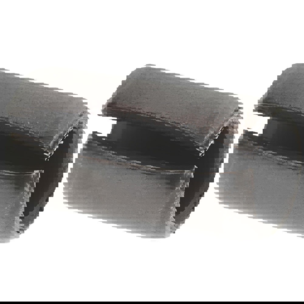 Slotted Spring Pin: 0.375