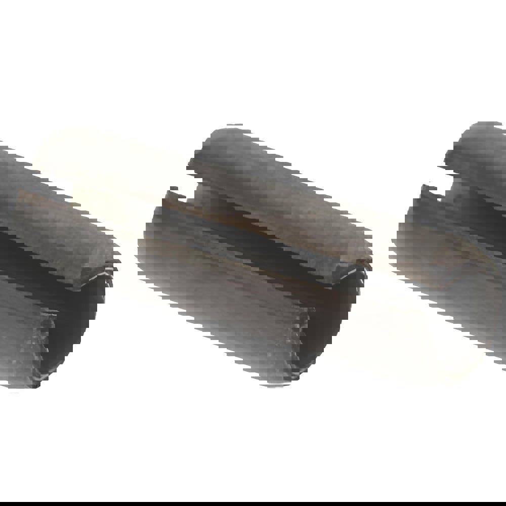 Slotted Spring Pin: 0.0938