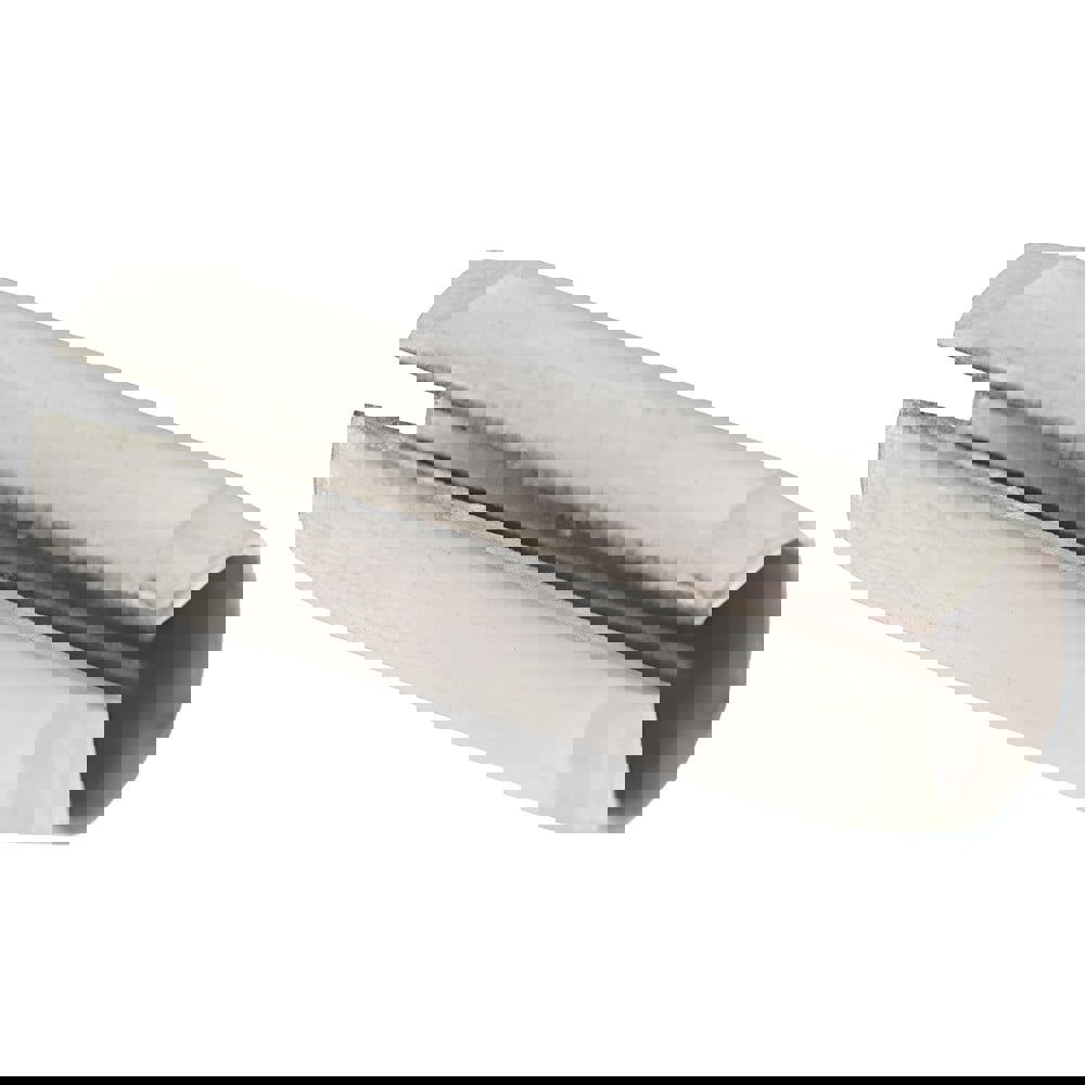 Slotted Spring Pin: 3/16