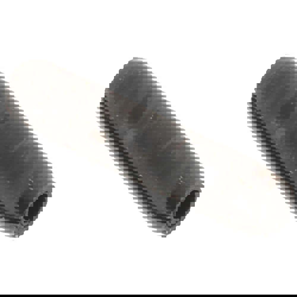 Coiled Spring Pin: 0.0625