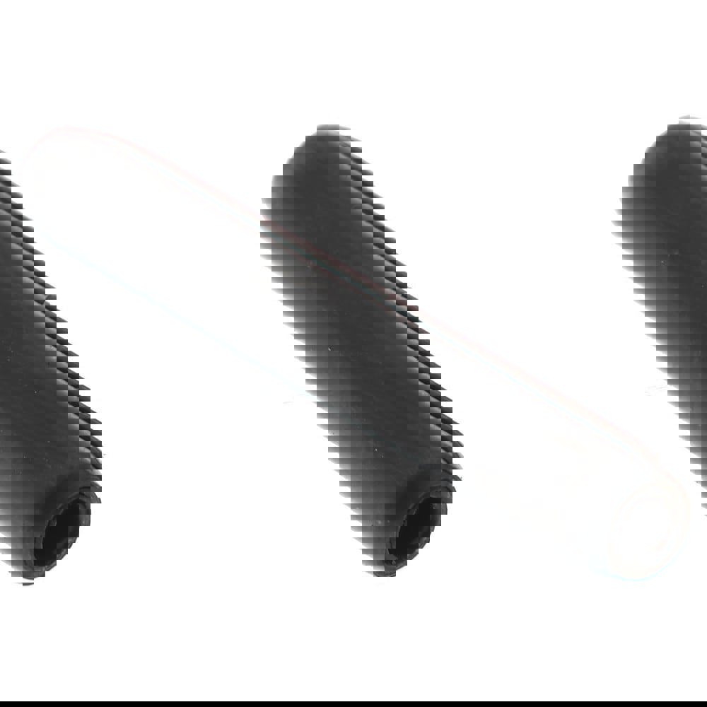 Coiled Spring Pin: 0.0625