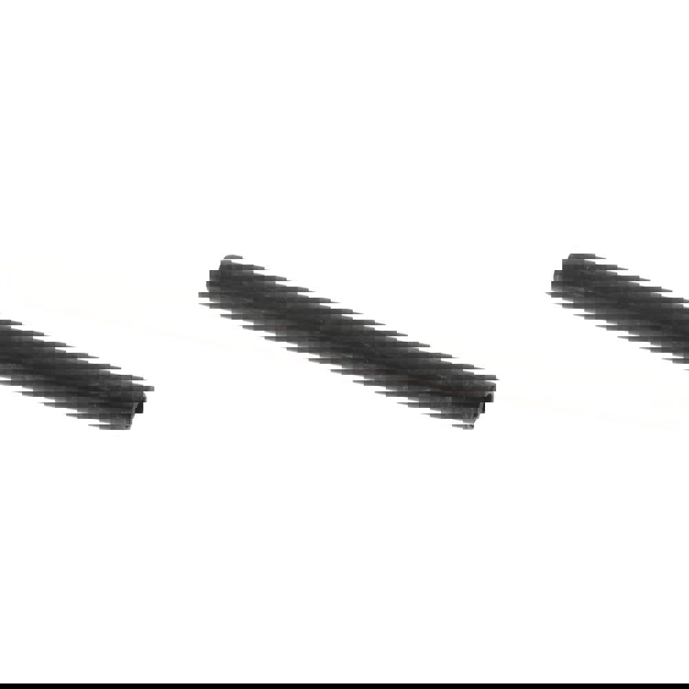 Coiled Spring Pin: 0.0625