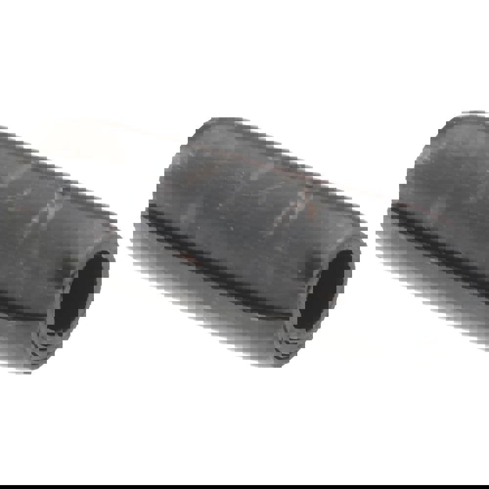 Coiled Spring Pin: 0.0938