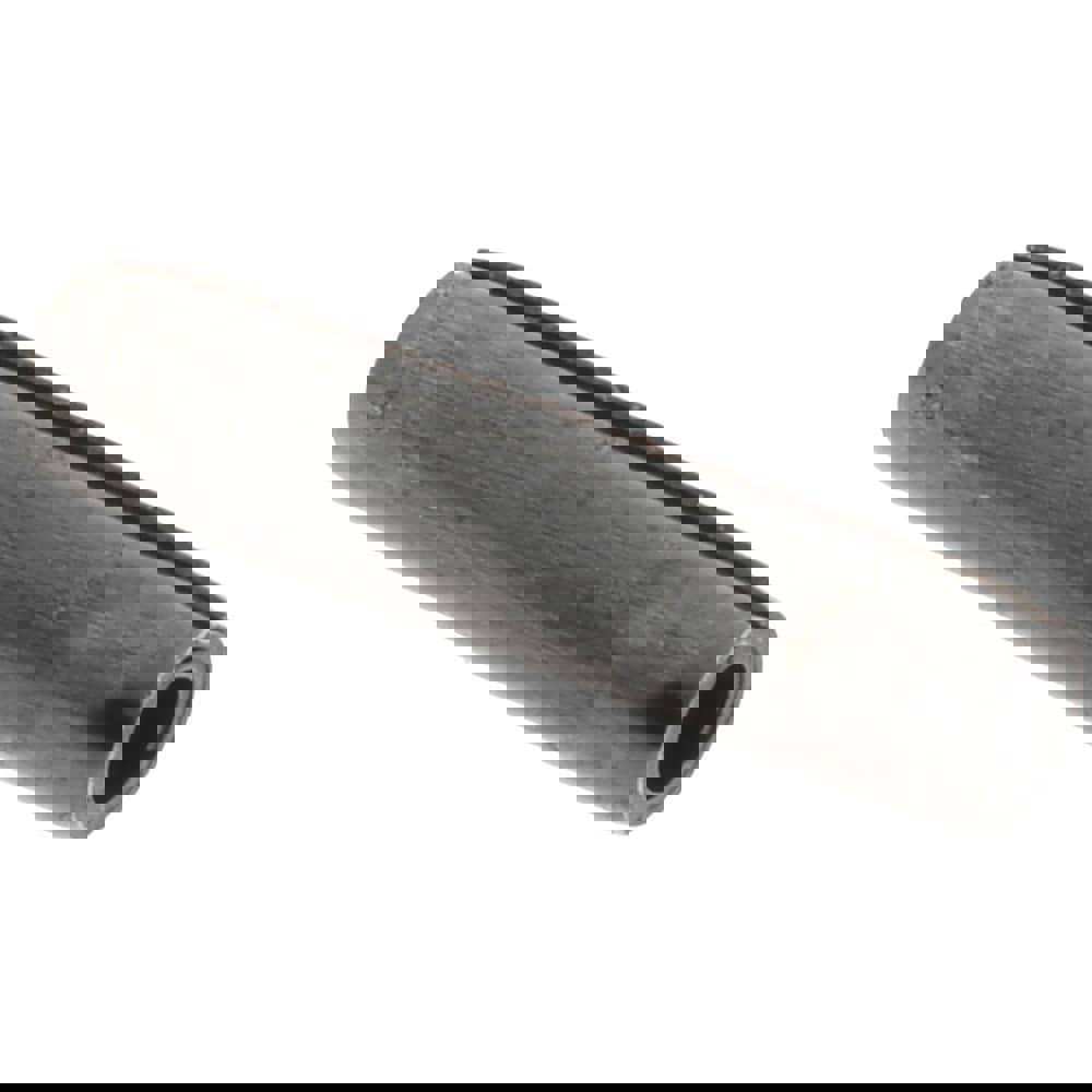 Coiled Spring Pin: 0.0938