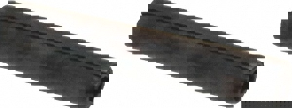 Coiled Spring Pin: 0.0938