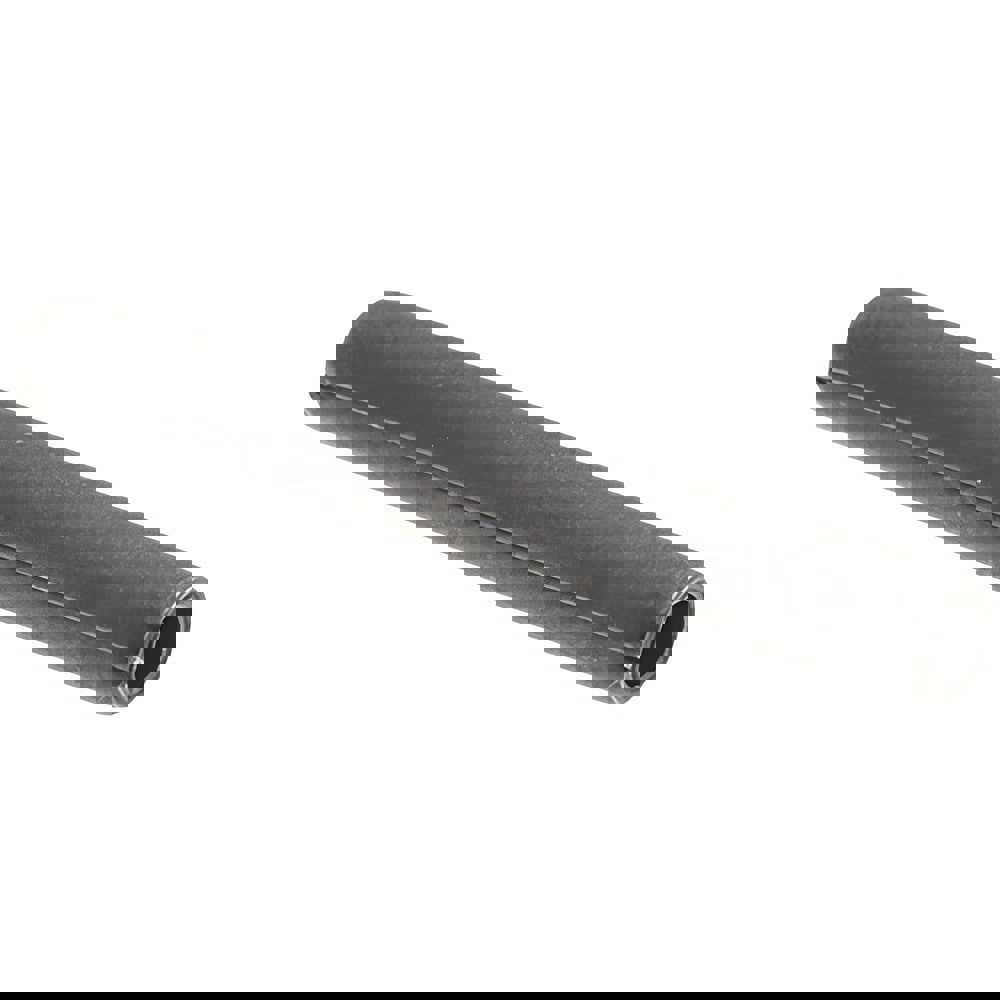 Coiled Spring Pin: 0.0938