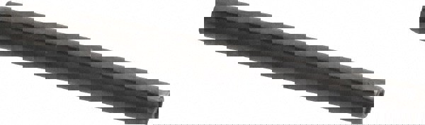 Coiled Spring Pin: 0.0938