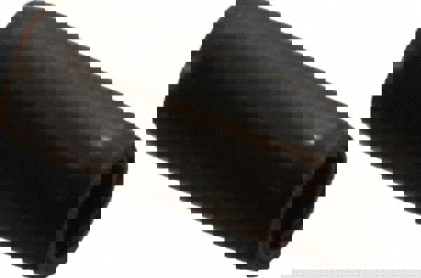 Coiled Spring Pin: 0.125