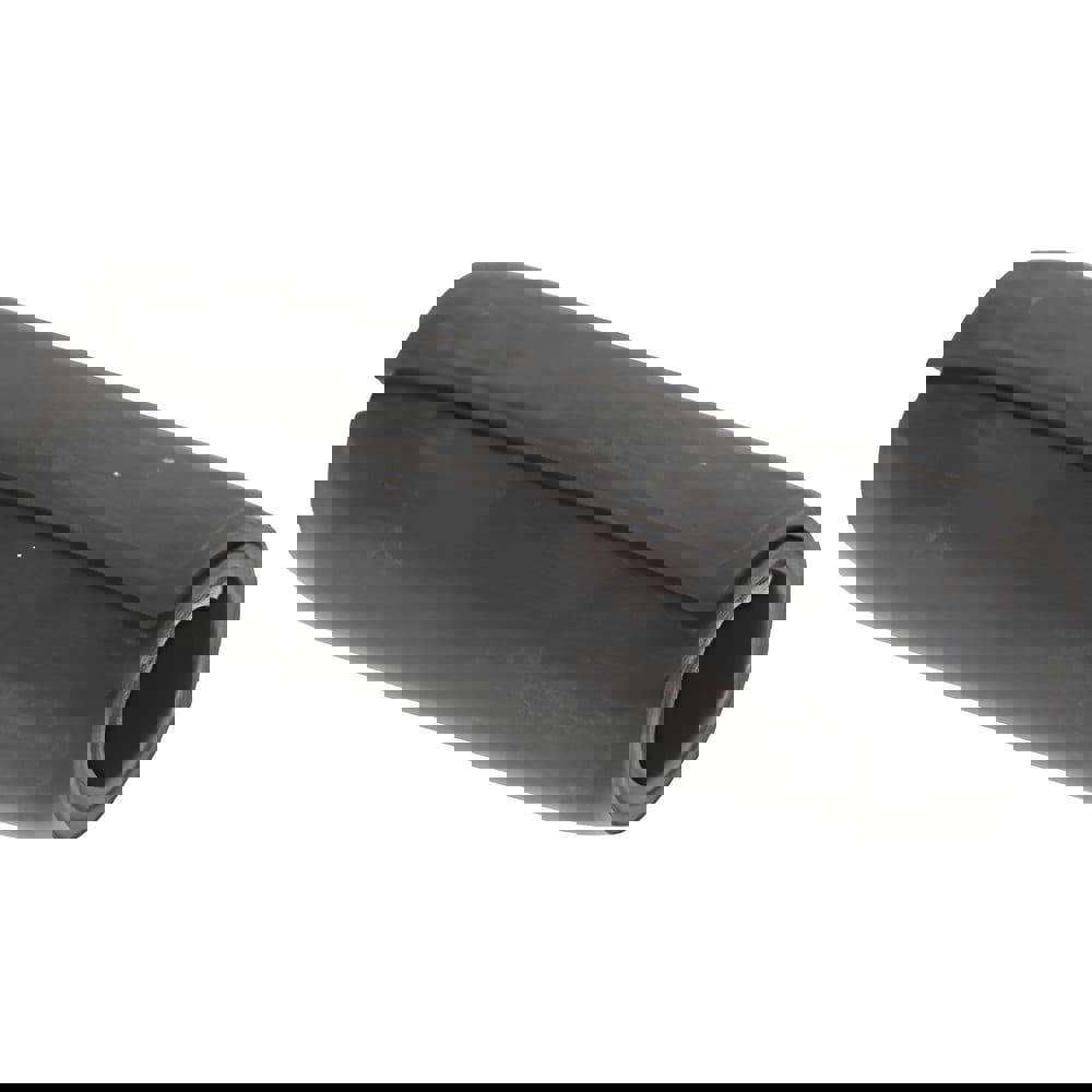 Coiled Spring Pin: 0.125