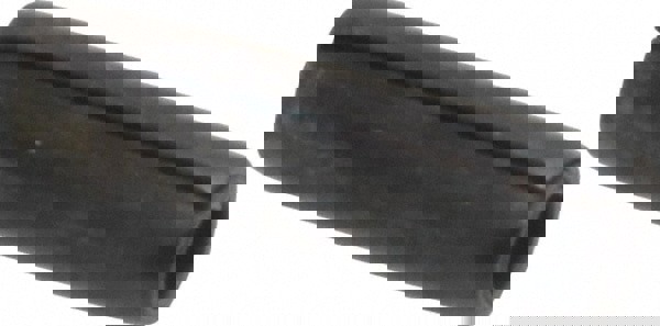 Coiled Spring Pin: 0.125