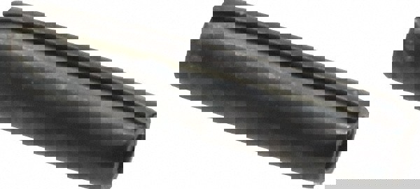 Coiled Spring Pin: 0.125