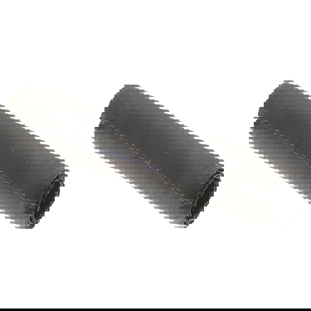 Coiled Spring Pin: 0.125