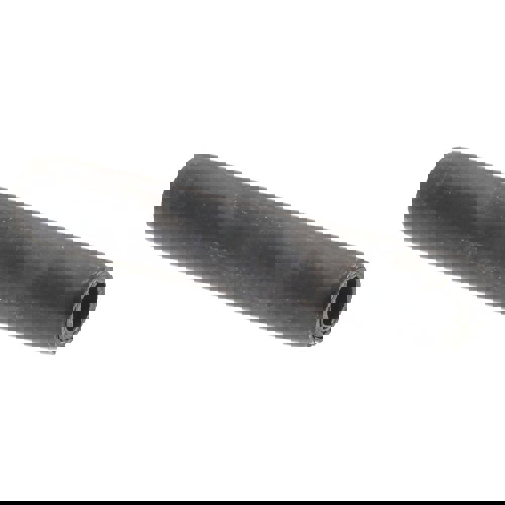 Coiled Spring Pin: 0.125