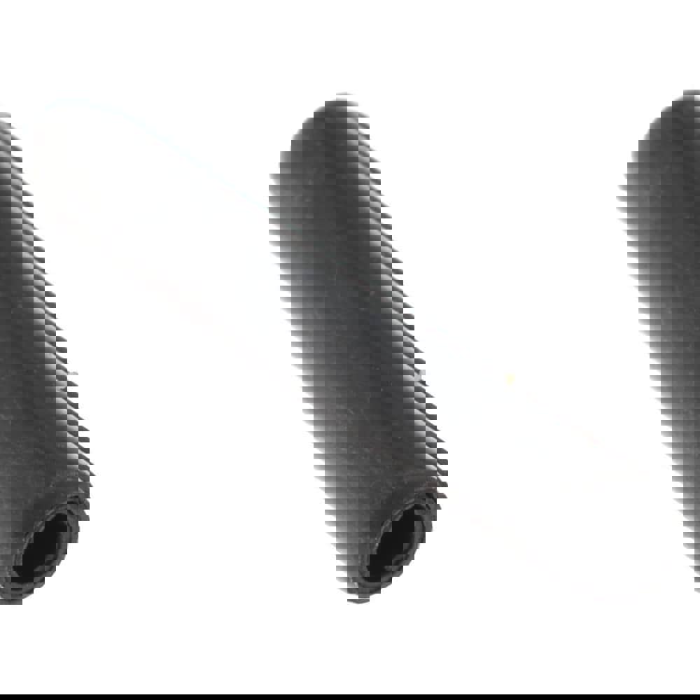 Coiled Spring Pin: 0.125