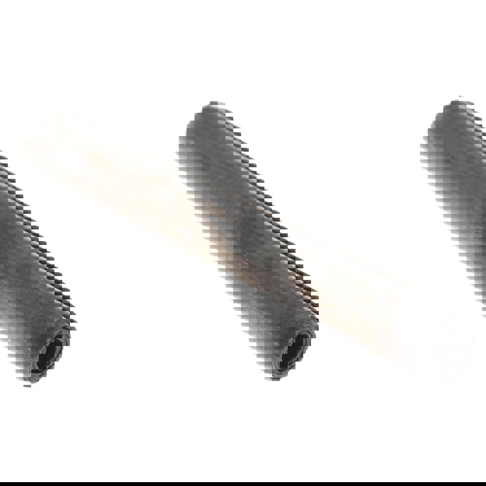 Coiled Spring Pin: 0.125