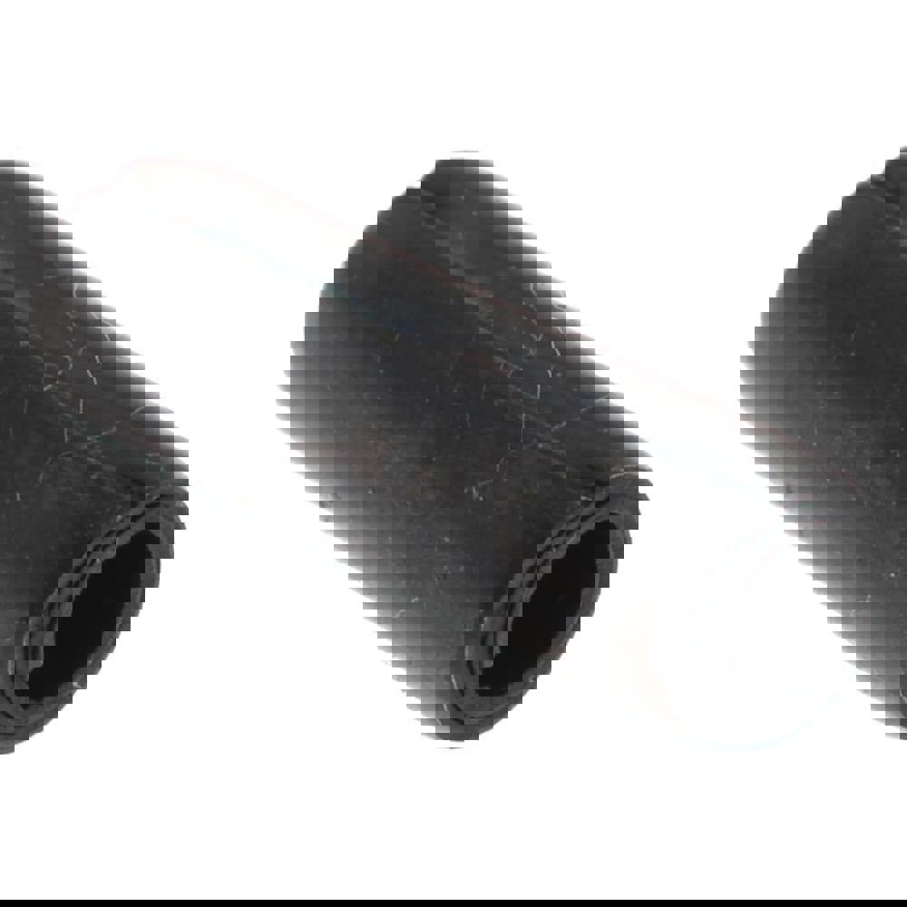 Coiled Spring Pin: 0.1563