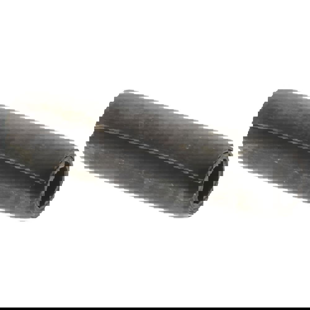 Coiled Spring Pin: 0.1563