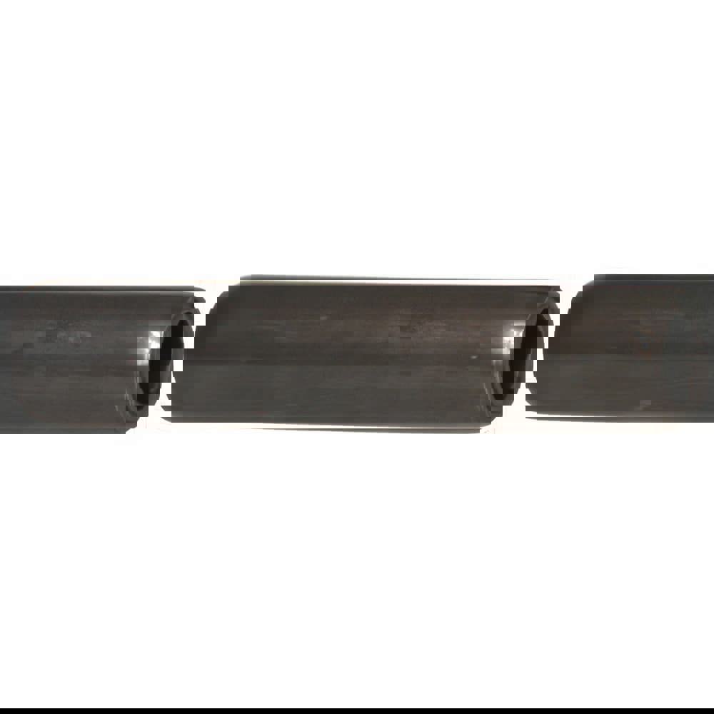 Coiled Spring Pin: 0.1563