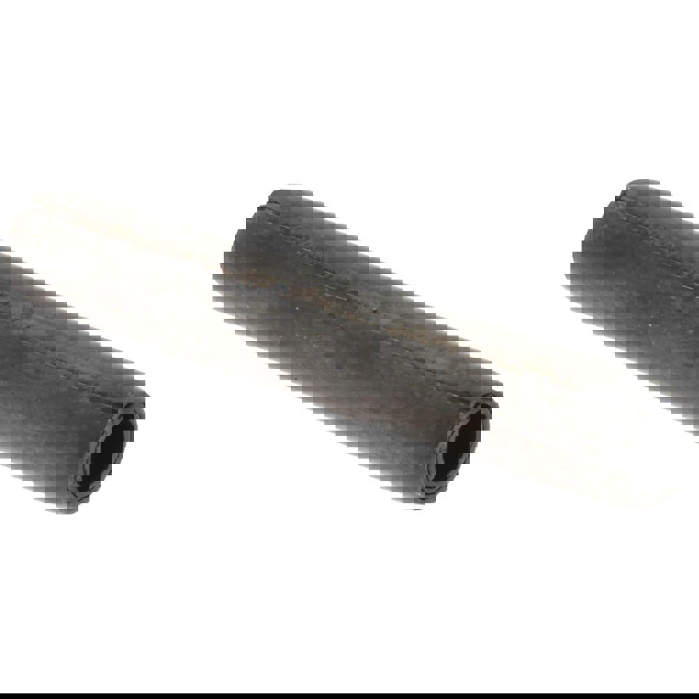 Coiled Spring Pin: 0.1563