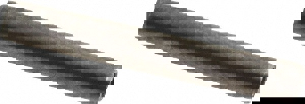 Coiled Spring Pin: 0.1563