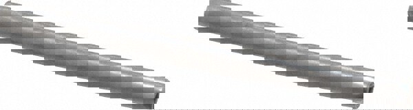 Coiled Spring Pin: 0.1563