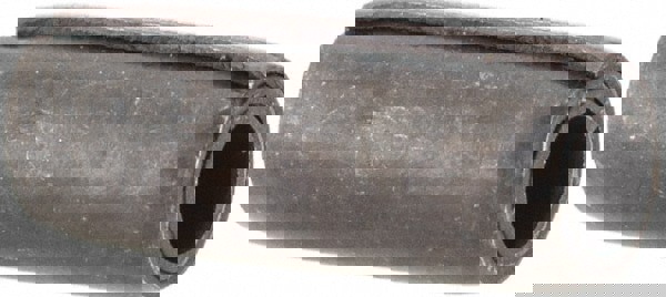 Coiled Spring Pin: 0.1875