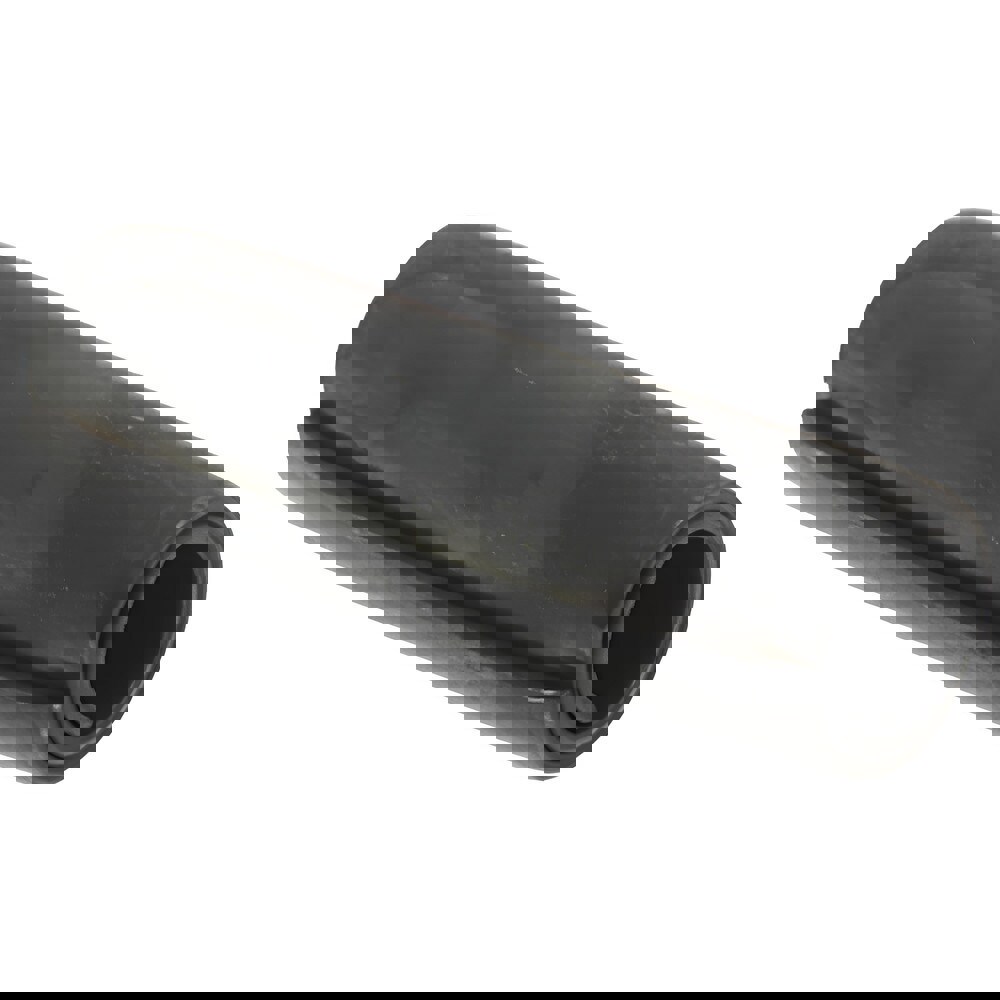 Coiled Spring Pin: 0.1875