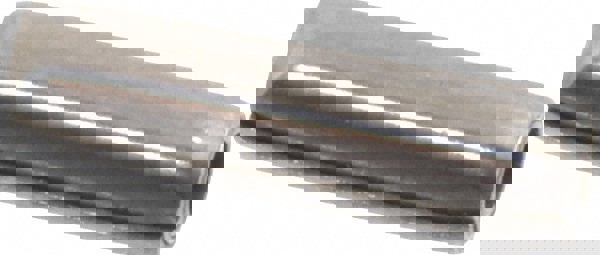 Coiled Spring Pin: 0.1875