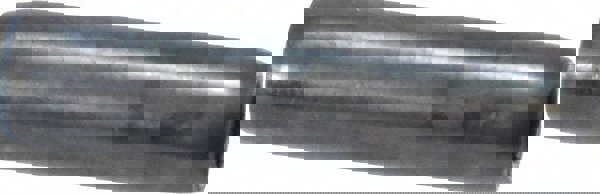 Coiled Spring Pin: 0.1875