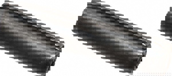 Coiled Spring Pin: 0.1875