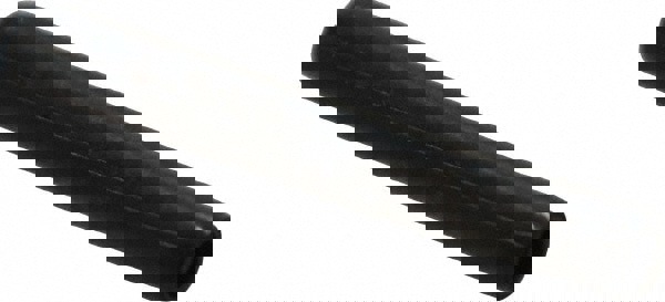 Coiled Spring Pin: 0.1875