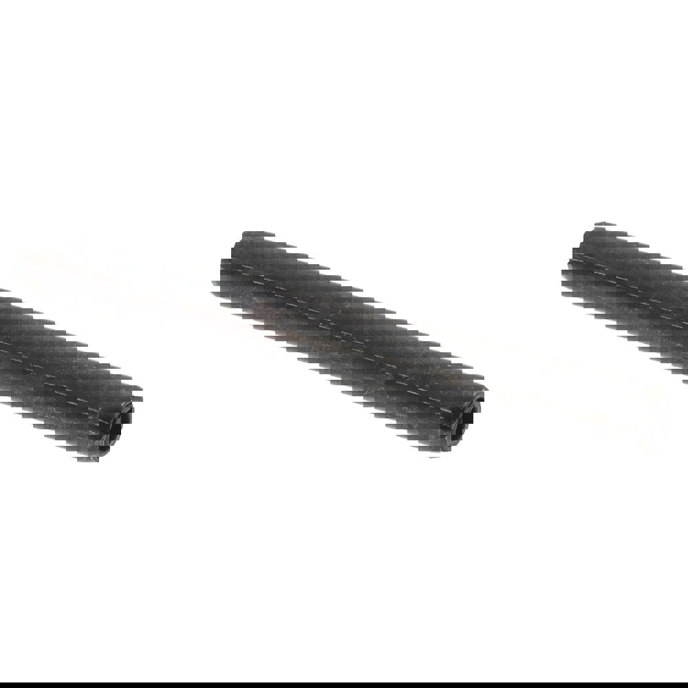 Coiled Spring Pin: 0.1875