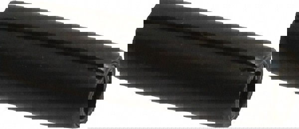 Coiled Spring Pin: 0.2188