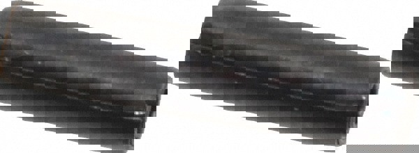 Coiled Spring Pin: 0.2188