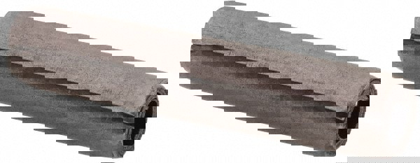 Coiled Spring Pin: 0.2188