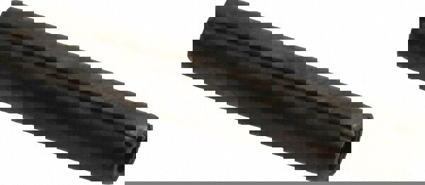 Coiled Spring Pin: 0.2188