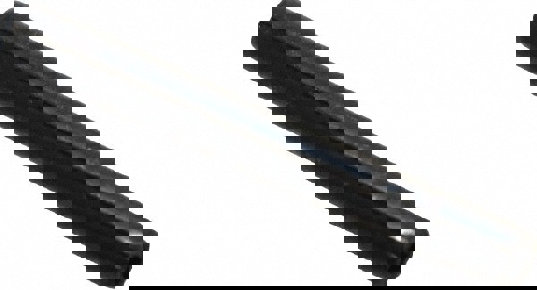 Coiled Spring Pin: 0.2188