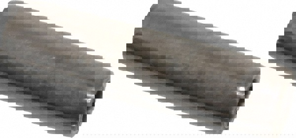 Coiled Spring Pin: 0.25