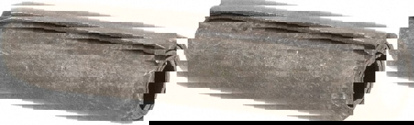 Coiled Spring Pin: 0.25