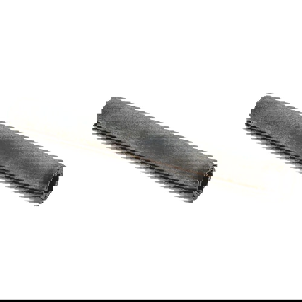 Coiled Spring Pin: 0.25