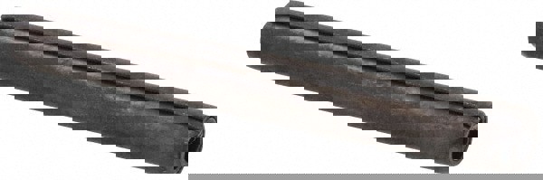 Coiled Spring Pin: 0.25