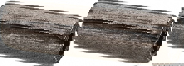 Coiled Spring Pin: 0.1875