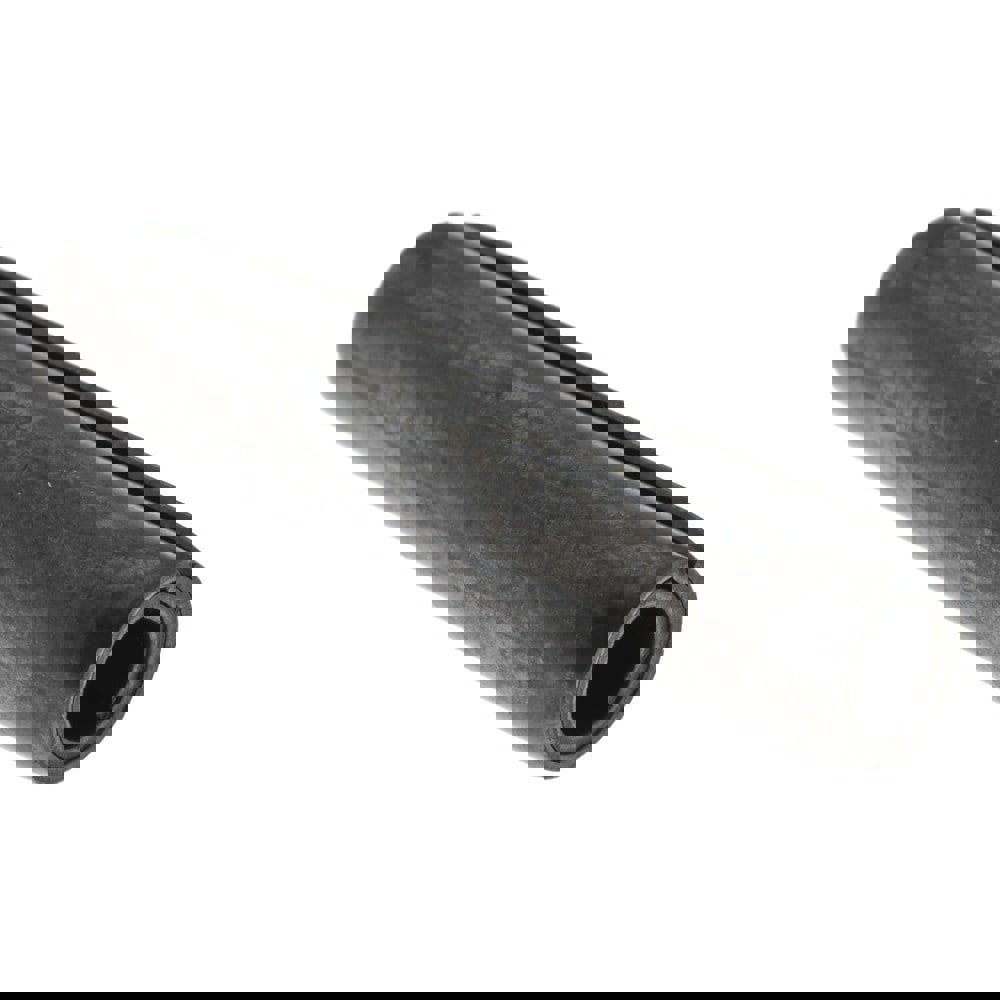 Coiled Spring Pin: 0.1875