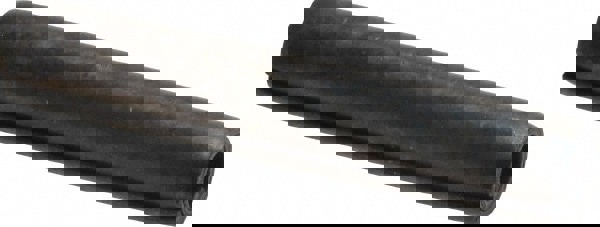 Coiled Spring Pin: 0.1875