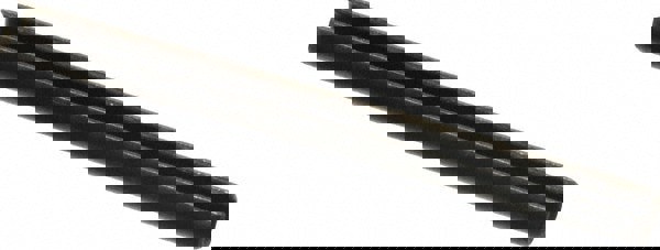 3.5mm Diam x 40mm Long Slotted Spring Pin