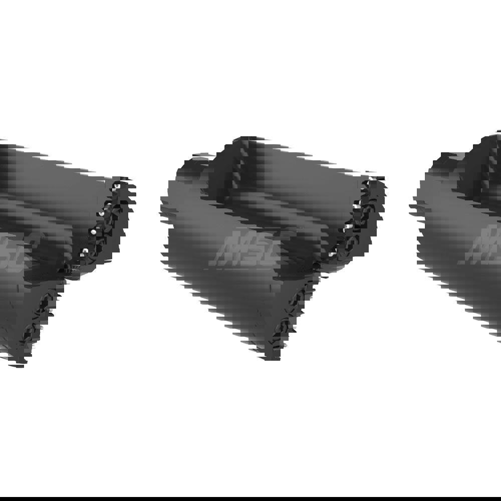 Indexable Insert Drill: 3.8-4.0 REV2.5D2.00SS, 4