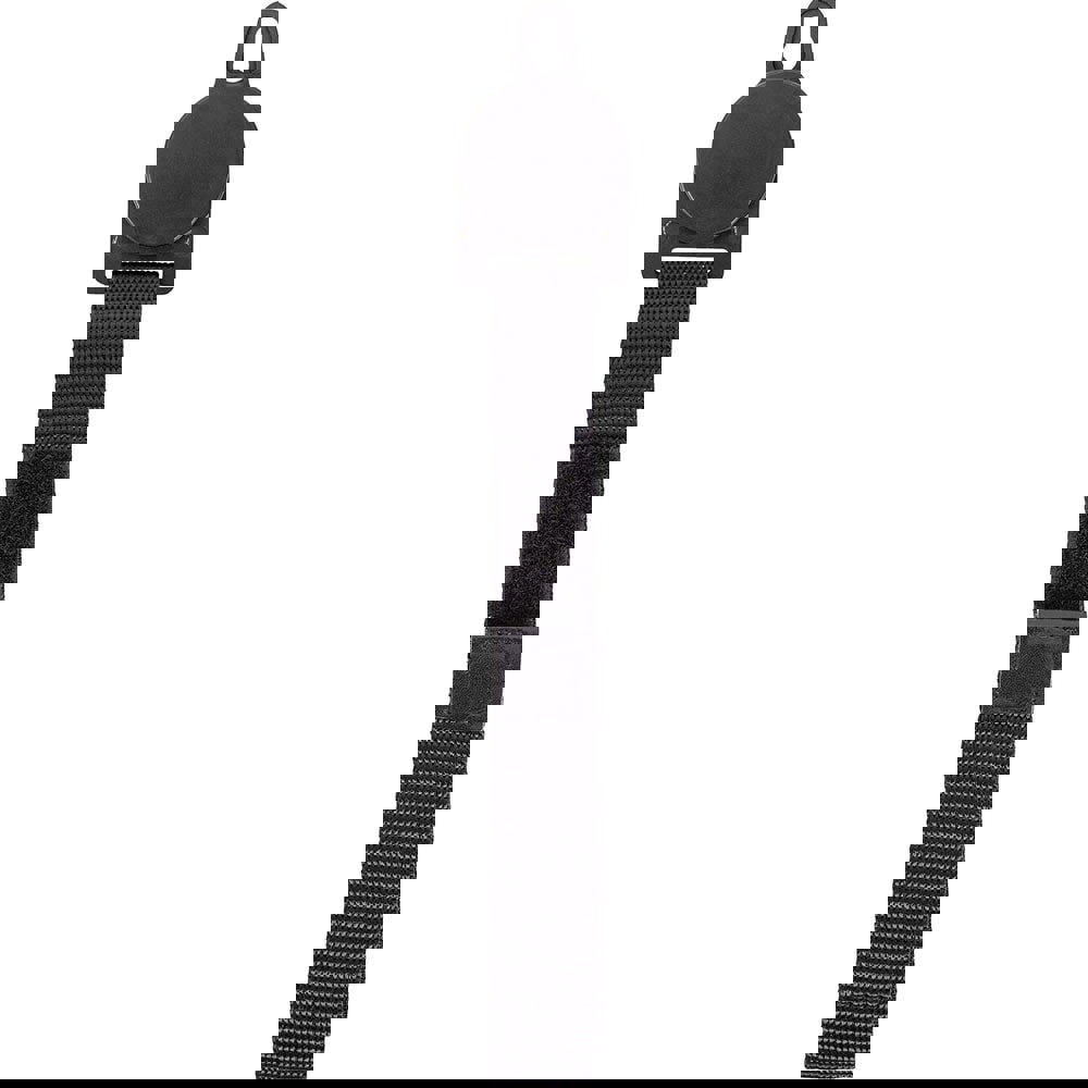 Magnetic Hanging Strap: Use with REED R5007