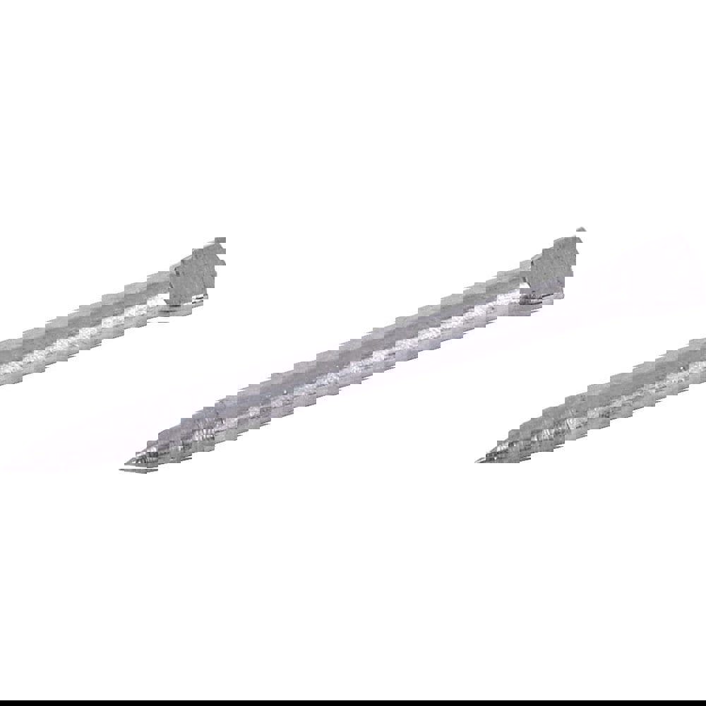 Moisture Meters & Analyzers