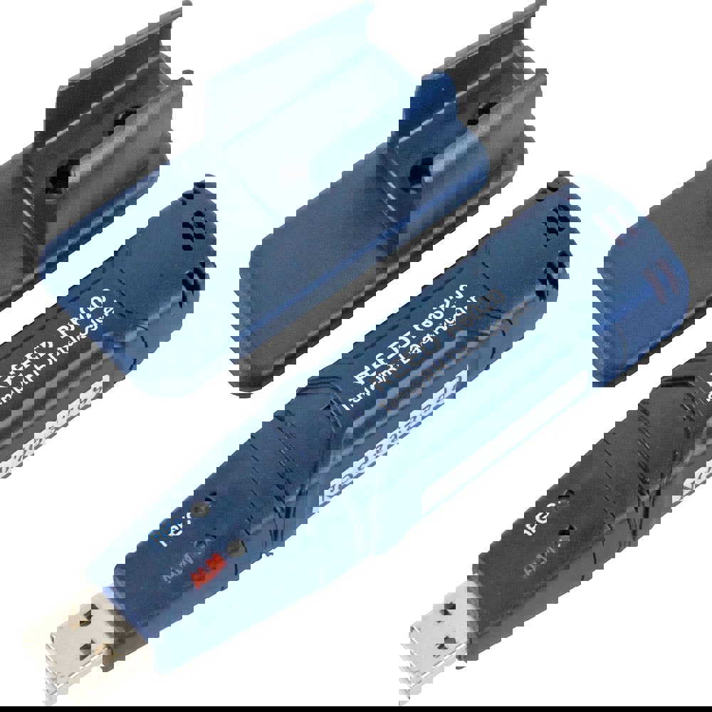 Thermometer/Hygrometers; Minimum Relative Humidity (%): 0; Maximum Relative Humidity (%): 100.00; Minimum Temperature (C): -40.00; Minimum Temperature (F): -40.000; Maximum Temperature (C): 70.00; Maximum Temperature (F): 158.000; Resolution: 0.1; Accurac