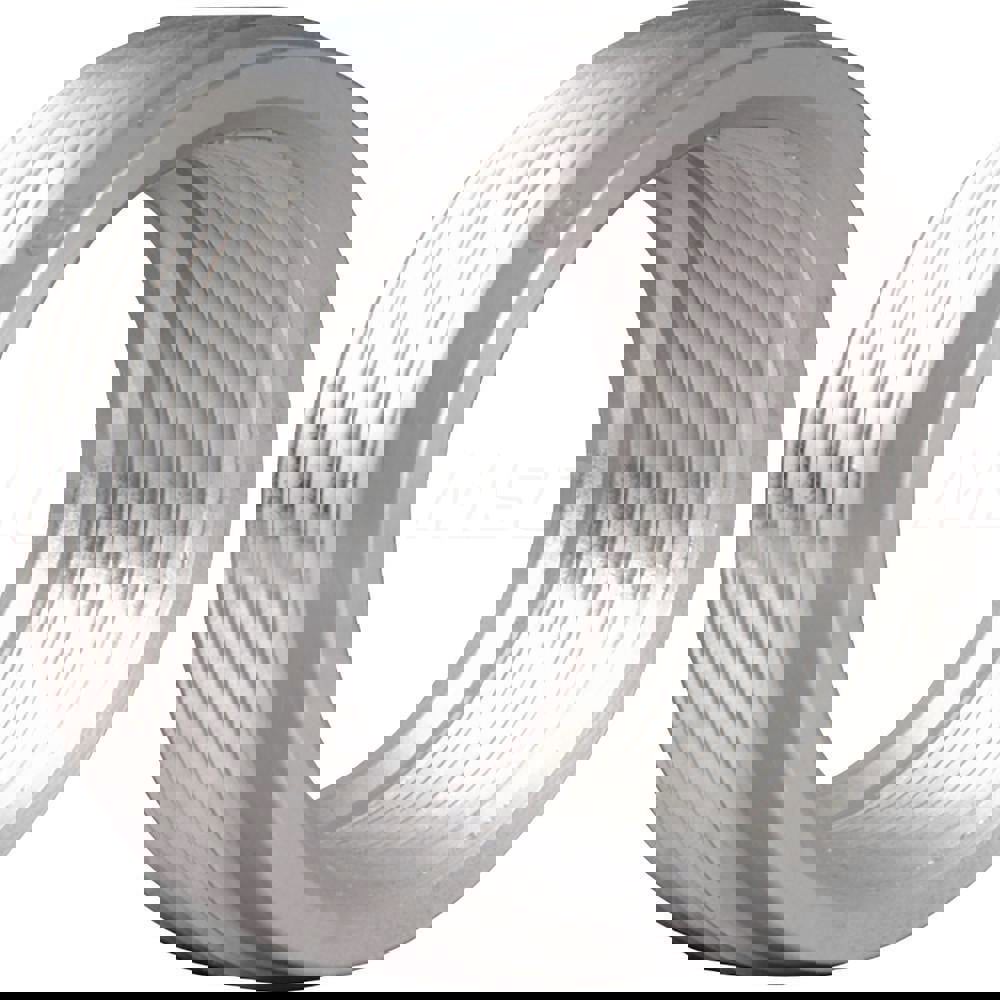 Conduit Reducer: For Rigid, 2 to 1/2